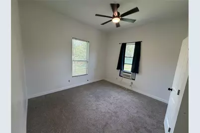 6811 Clara Lane, Rosharon, TX 77583 - Photo 6