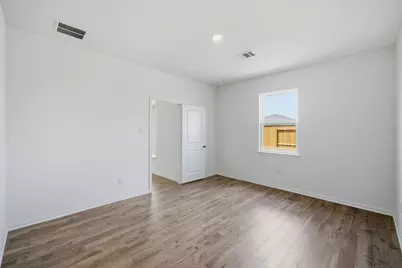 1612 Jean Meadow Drive, Rosenberg, TX 77471 - Photo 14