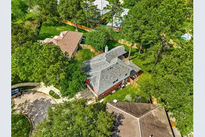 3103 Lancefield Court, Katy, TX 77494 - Photo 24