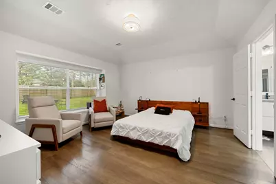 3103 Lancefield Court, Katy, TX 77494 - Photo 12