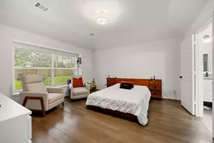 3103 Lancefield Ct, Katy, TX 77494 - Photo 12