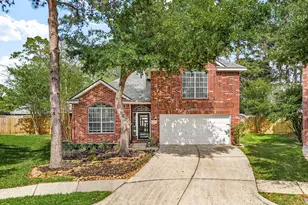 3103 Lancefield Ct, Katy, TX 77494 - Photo 1