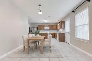 18327 Atasca Woods Trace, Humble, TX 77346 - Photo 10