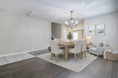 18327 Atasca Woods Trace, Humble, TX 77346 - Photo 4