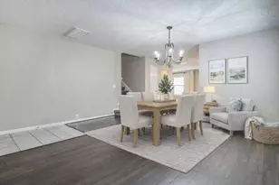 18327 Atasca Woods Trace, Humble, TX 77346 - Photo 4