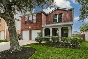 18327 Atasca Woods Trace, Humble, TX 77346 - Photo 2