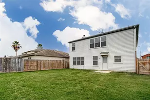 18327 Atasca Woods Trace, Humble, TX 77346 - Photo 28