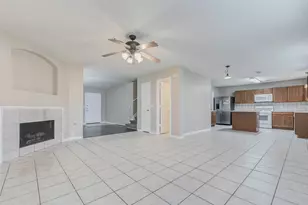 18327 Atasca Woods Trace, Humble, TX 77346 - Photo 8