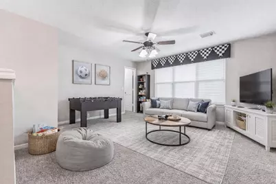 18327 Atasca Woods Trace, Humble, TX 77346 - Photo 20