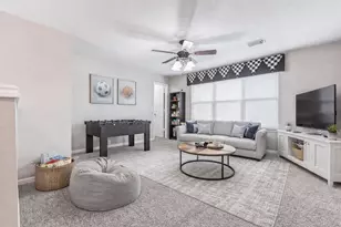 18327 Atasca Woods Trace, Humble, TX 77346 - Photo 20