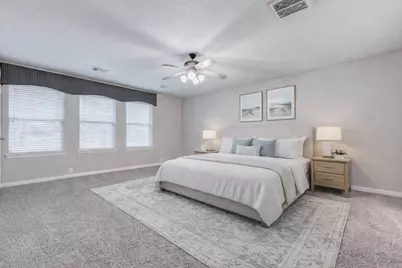 18327 Atasca Woods Trace, Humble, TX 77346 - Photo 14