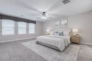 18327 Atasca Woods Trace, Humble, TX 77346 - Photo 14