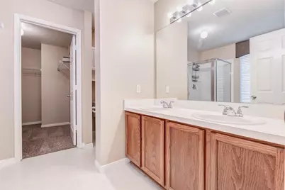 18327 Atasca Woods Trace, Humble, TX 77346 - Photo 16