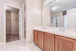 18327 Atasca Woods Trace, Humble, TX 77346 - Photo 16