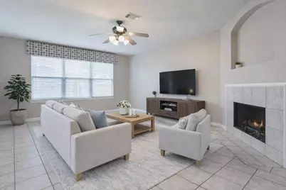 18327 Atasca Woods Trace, Humble, TX 77346 - Photo 6