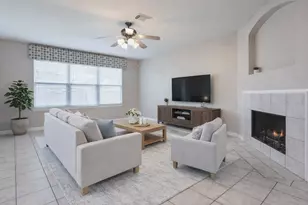 18327 Atasca Woods Trace, Humble, TX 77346 - Photo 6