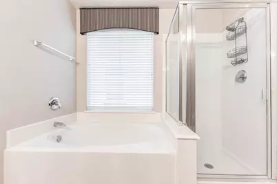 18327 Atasca Woods Trace, Humble, TX 77346 - Photo 18