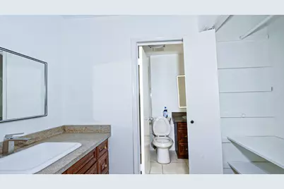 10920 Village Bend Lane #920, Houston, TX 77072 - Photo 4