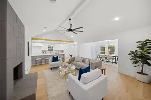 6234 Autumn Arbor Dr, Houston, TX 77092 - Photo 4