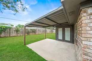 6234 Autumn Arbor Dr, Houston, TX 77092 - Photo 22
