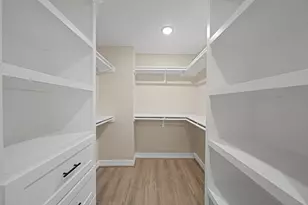 220 Pine Rd, Clear Lake Shores, TX 77565 - Photo 16