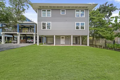 220 Pine Road, Clear Lake Shores, TX 77565 - Photo 1