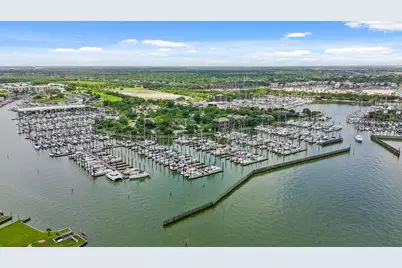 220 Pine Road, Clear Lake Shores, TX 77565 - Photo 30