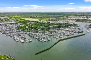 220 Pine Rd, Clear Lake Shores, TX 77565 - Photo 30