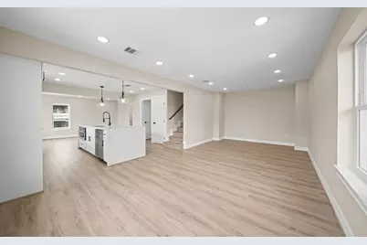 220 Pine Road, Clear Lake Shores, TX 77565 - Photo 8