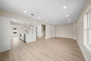 220 Pine Rd, Clear Lake Shores, TX 77565 - Photo 8