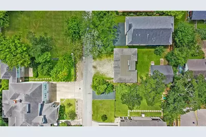 220 Pine Road, Clear Lake Shores, TX 77565 - Photo 26