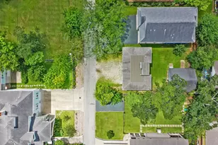 220 Pine Rd, Clear Lake Shores, TX 77565 - Photo 26