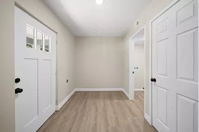 220 Pine Road, Clear Lake Shores, TX 77565 - Photo 20