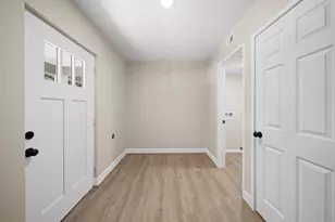 220 Pine Rd, Clear Lake Shores, TX 77565 - Photo 20