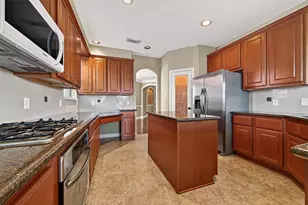 18943 Villa Bergamo Ln, Houston, TX 77094 - Photo 18