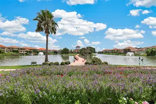 18943 Villa Bergamo Ln, Houston, TX 77094 - Photo 44