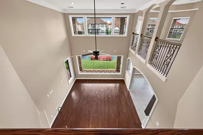 18943 Villa Bergamo Lane, Houston, TX 77094 - Photo 28