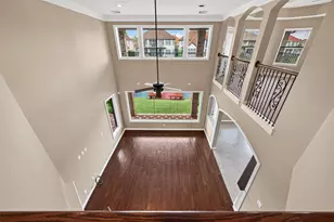 18943 Villa Bergamo Ln, Houston, TX 77094 - Photo 28