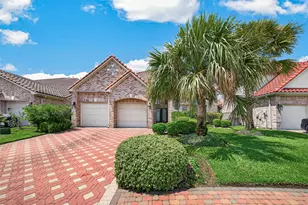 18943 Villa Bergamo Ln, Houston, TX 77094 - Photo 4