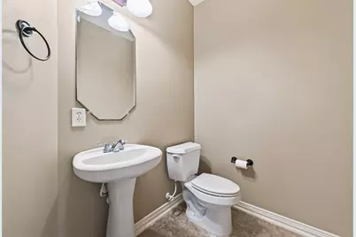 18943 Villa Bergamo Lane, Houston, TX 77094 - Photo 20