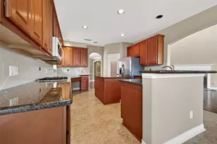 18943 Villa Bergamo Ln, Houston, TX 77094 - Photo 16