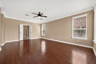 18943 Villa Bergamo Ln, Houston, TX 77094 - Photo 24