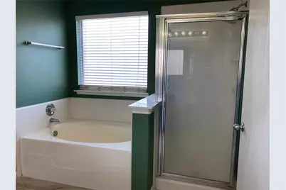 11522 Coppermeade Court, Houston, TX 77067 - Photo 12