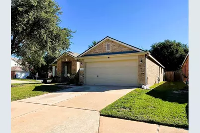 11522 Coppermeade Court, Houston, TX 77067 - Photo 2