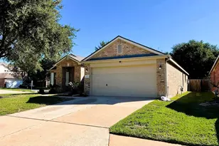 11522 Coppermeade Ct, Houston, TX 77067 - Photo 2