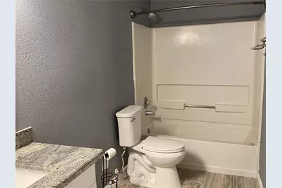 11522 Coppermeade Court, Houston, TX 77067 - Photo 16
