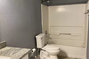11522 Coppermeade Ct, Houston, TX 77067 - Photo 16