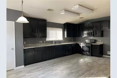 11522 Coppermeade Court, Houston, TX 77067 - Photo 8