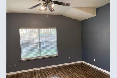 11522 Coppermeade Court, Houston, TX 77067 - Photo 10
