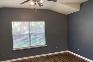 11522 Coppermeade Ct, Houston, TX 77067 - Photo 10
